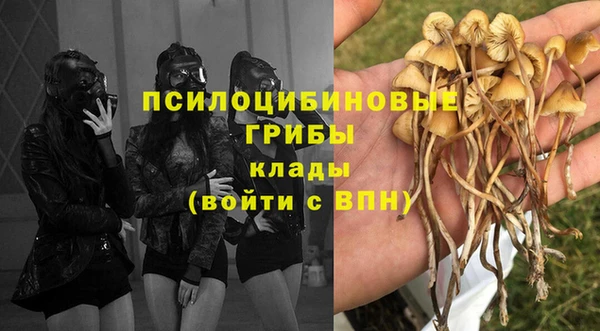 экстази Горнозаводск